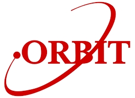 Orbit Technologies Pvt Ltd